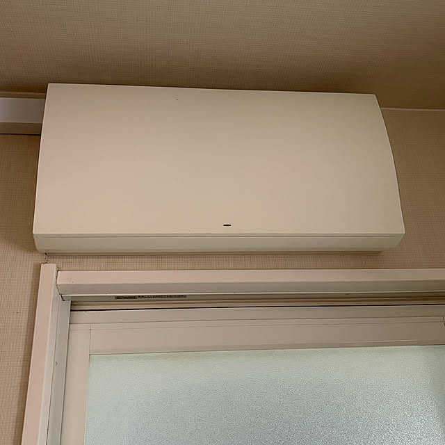 chIoeさんの部屋