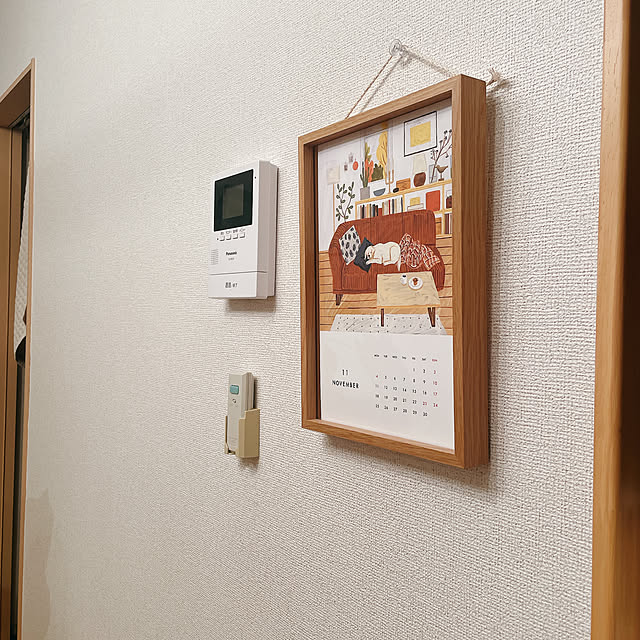 tmmさんの実例写真