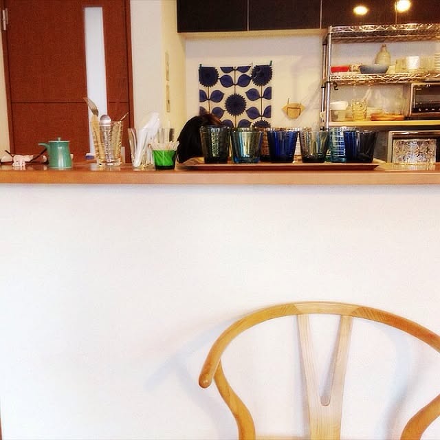 yukihouseさんの実例写真