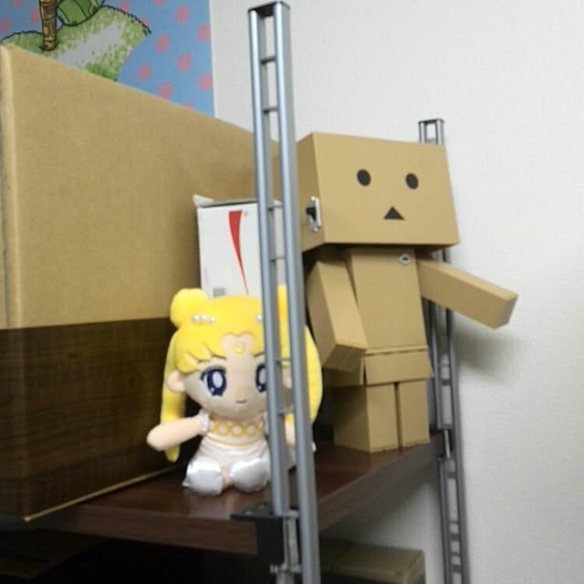 masamiyukazu3さんの実例写真