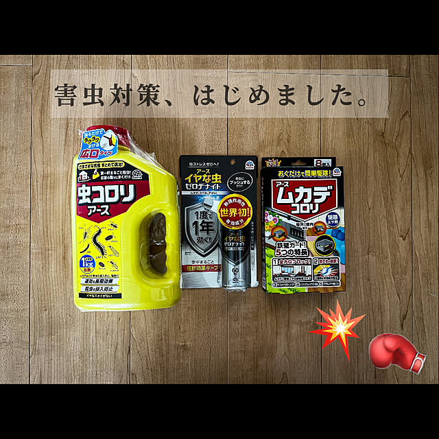 h_a_n_a_y_u_iさんの実例写真