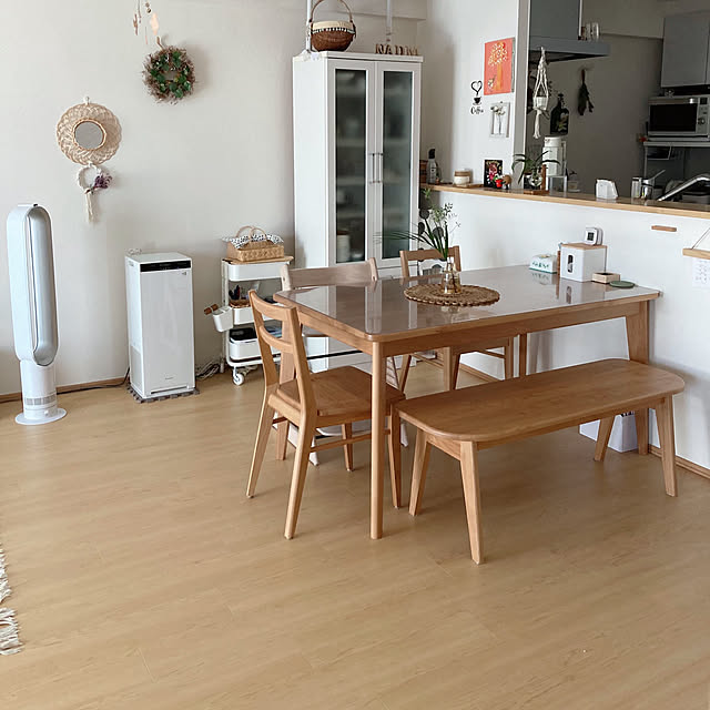 aiaiさんの部屋