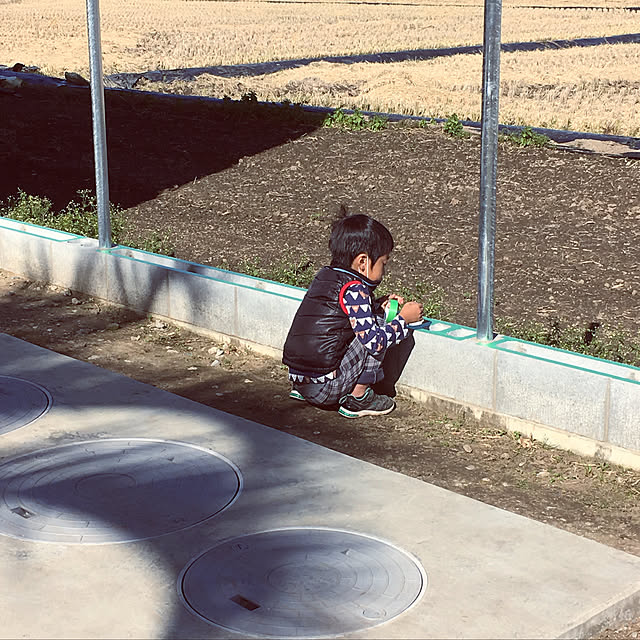 76worksさんの実例写真