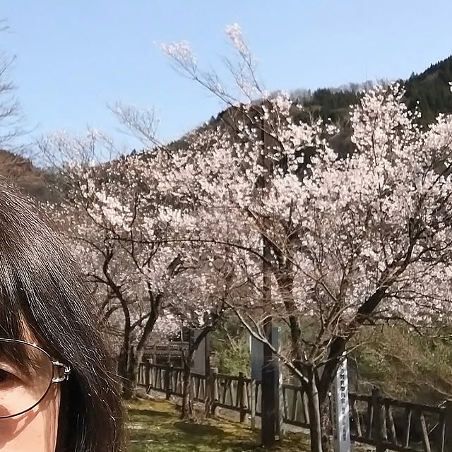 chiiyanさんの部屋