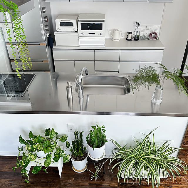 hanahana1444さんの部屋