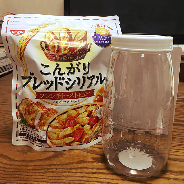 yukaさんの実例写真
