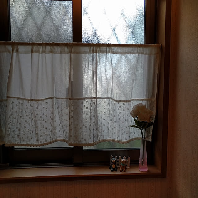バス/トイレのインテリア実例 - 2017-09-24 09:01:03