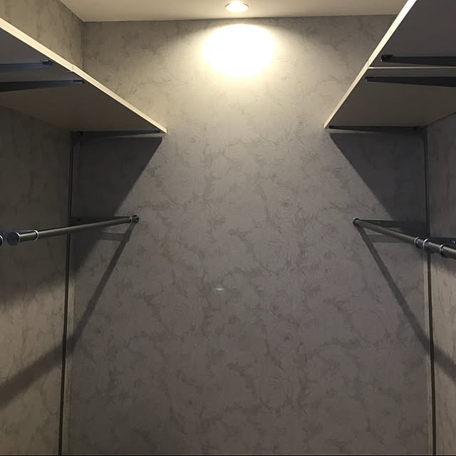 hapikoさんの実例写真