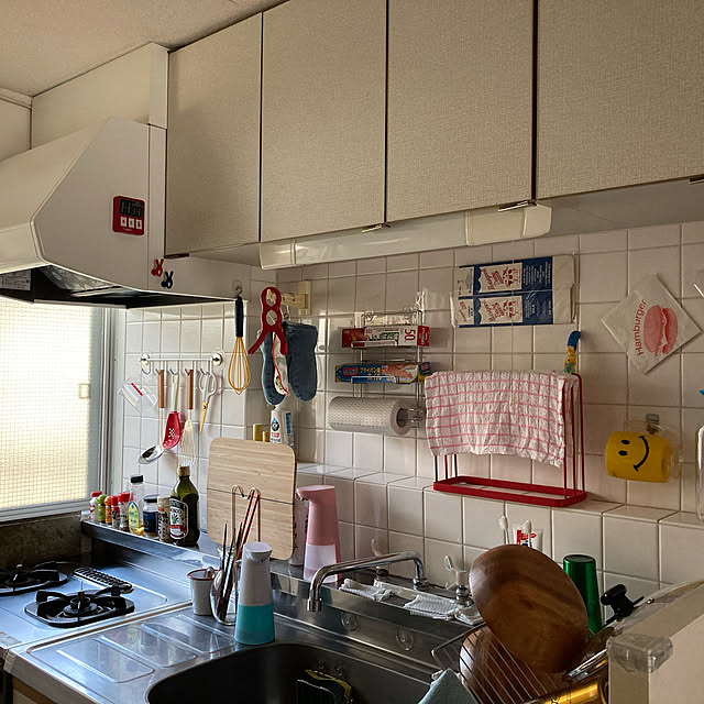 kyokoさんの実例写真