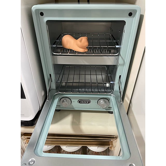 momocchiさんの部屋