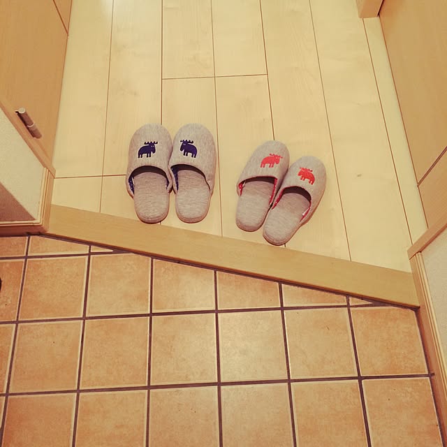 asakoさんの実例写真