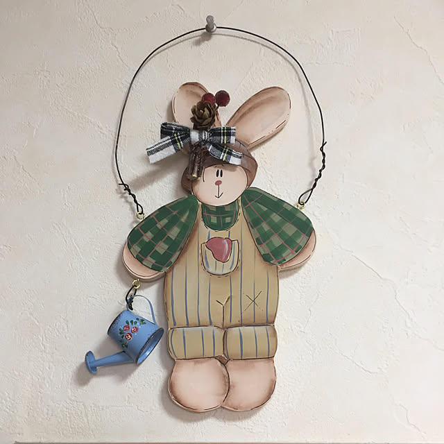 moetiekaさんの実例写真