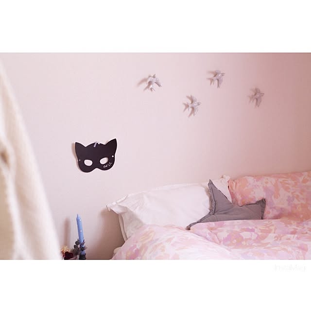Chihiroさんの実例写真