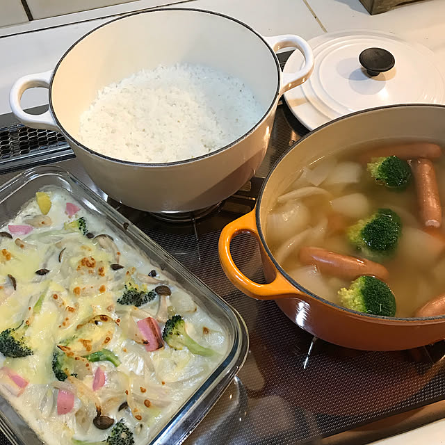 mayuさんの実例写真