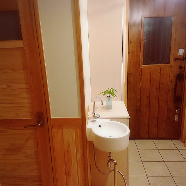 shimaさんの実例写真