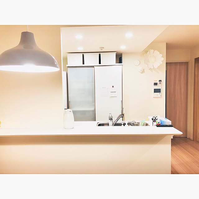 r.m.k.r.さんの実例写真