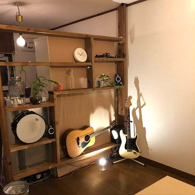 kiYHさんの実例写真