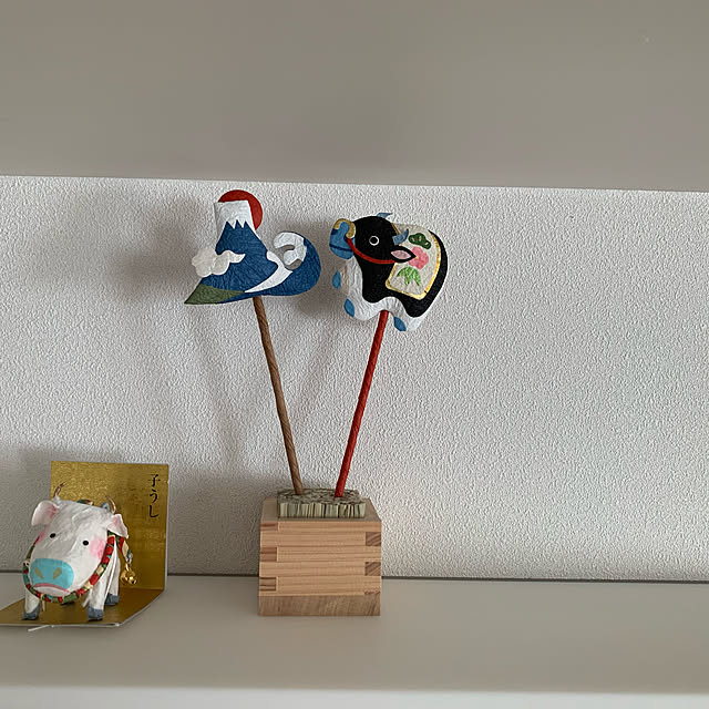 torokoさんの実例写真