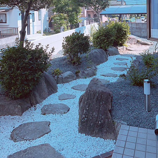r0814さんの実例写真