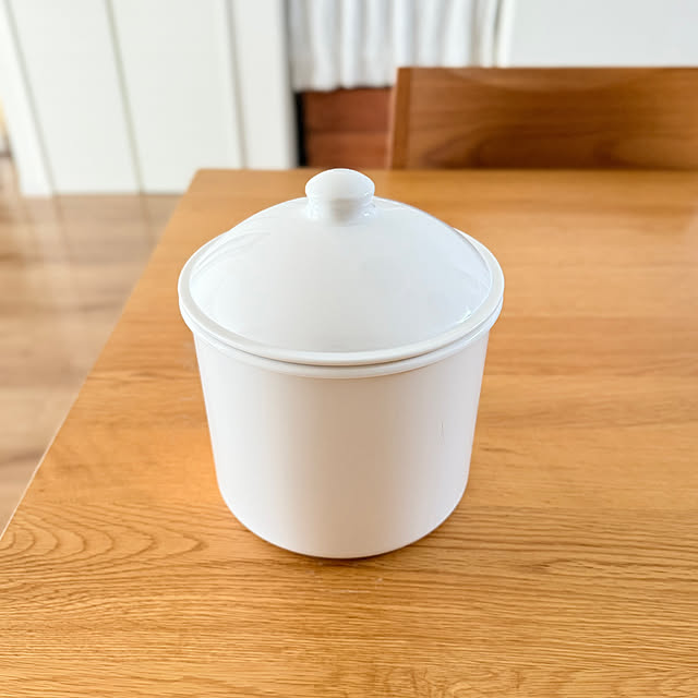 usaco.さんの部屋