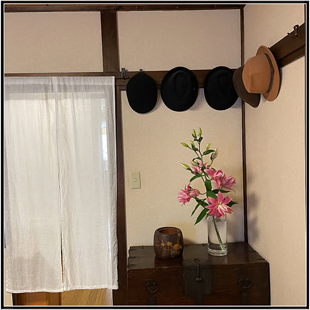 mamizaさんの実例写真