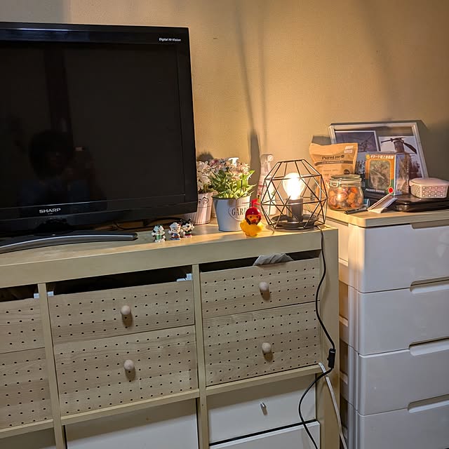 Otosigoさんの実例写真
