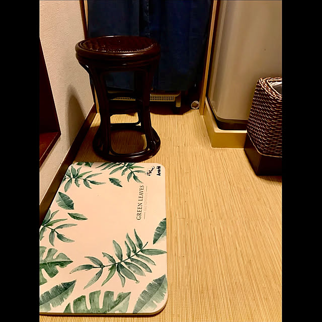 teraさんの実例写真