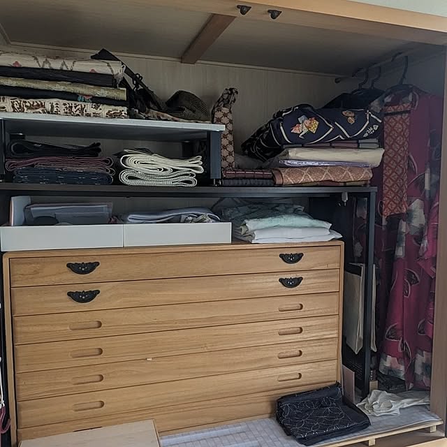chiz3さんの部屋