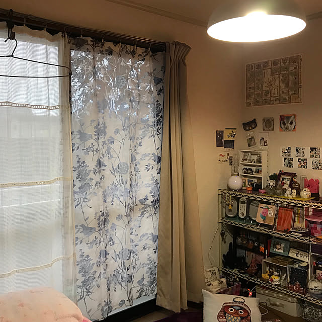 T1029さんの実例写真