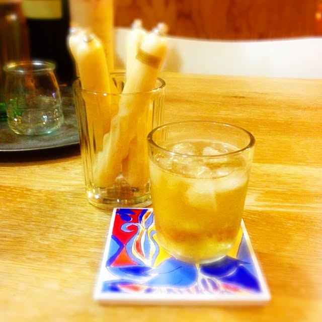 kaさんの実例写真