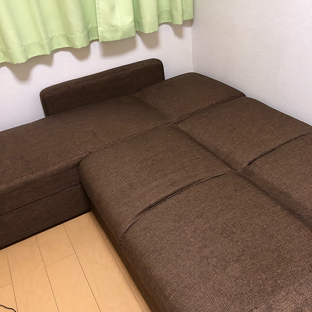 taidaさんの実例写真