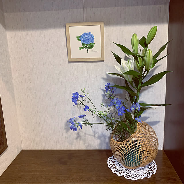 KYONさんの実例写真