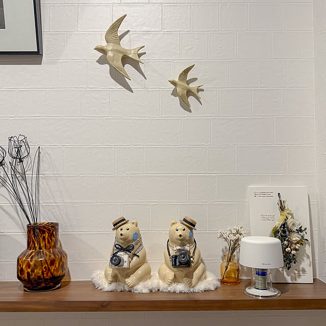 memeさんの実例写真