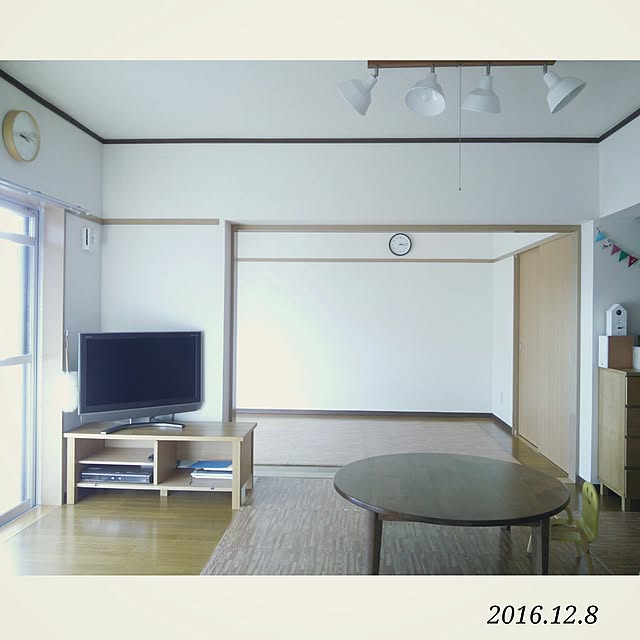 minnさんの実例写真