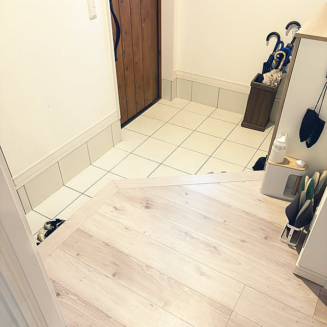 mamanさんの実例写真