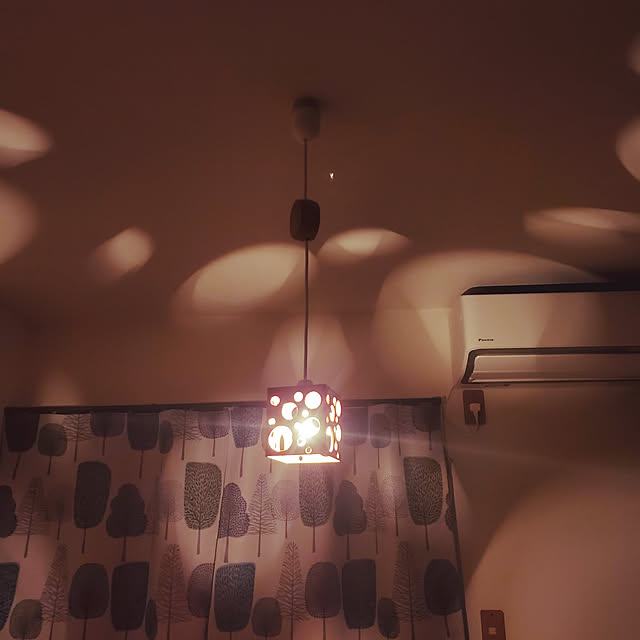 kaz.kom0509さんの実例写真