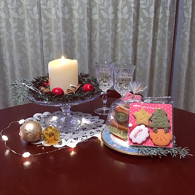 reonmamaさんの実例写真