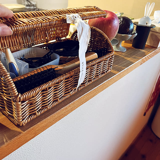 search1132さんの部屋