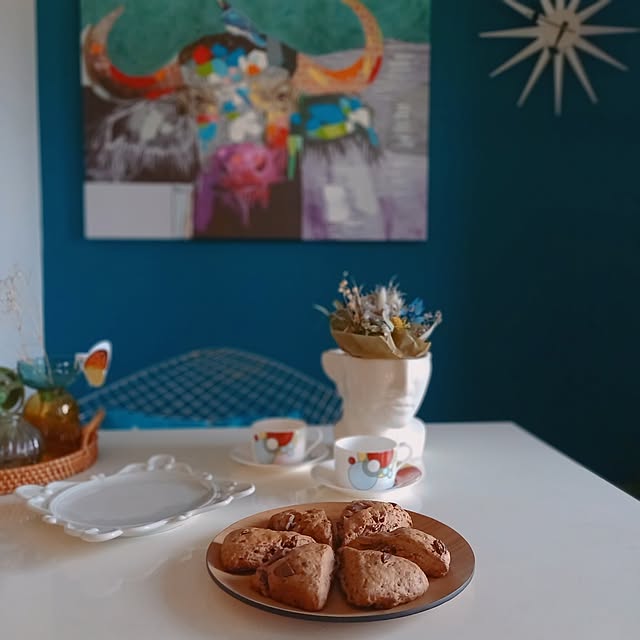 cafe0415hさんの部屋