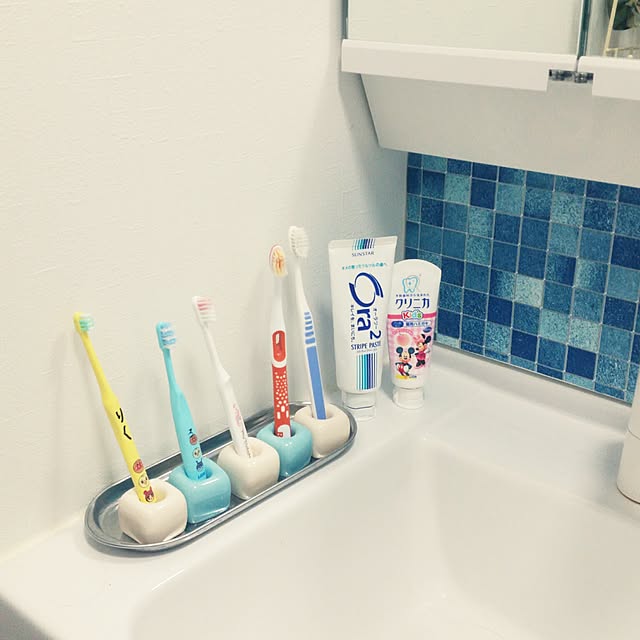 eeeeeeeeee.0729さんの実例写真