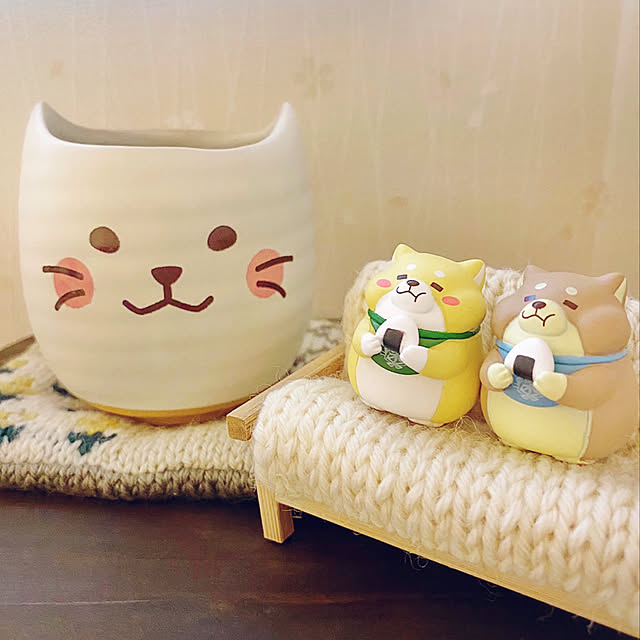 cloversさんの実例写真