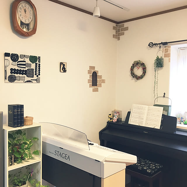 yu_takatsu_mさんの実例写真