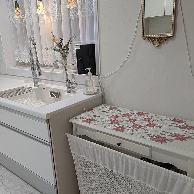 machikomamaさんの部屋