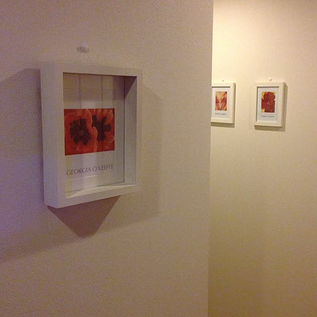 asano_salvatoreさんの実例写真