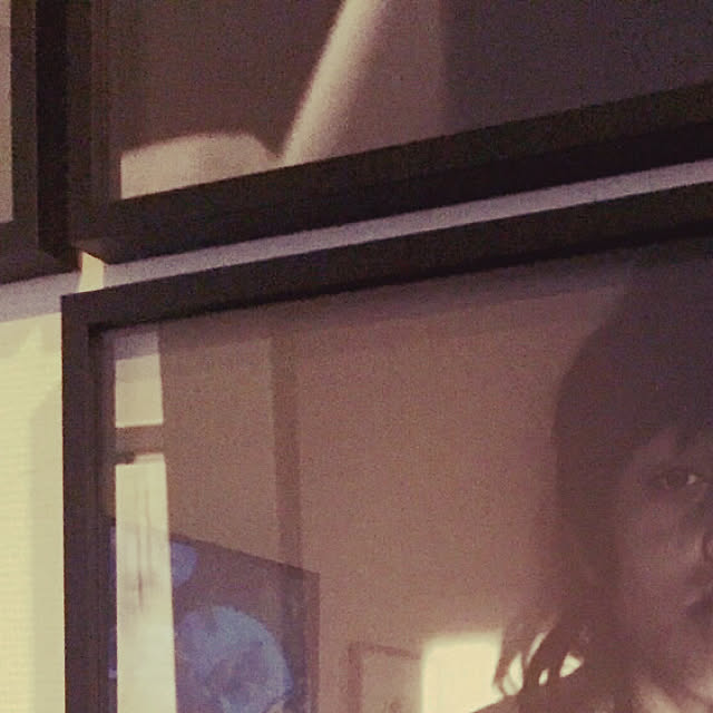 m.gさんの実例写真