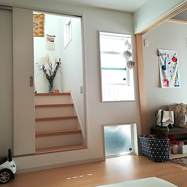 Jijiさんの実例写真