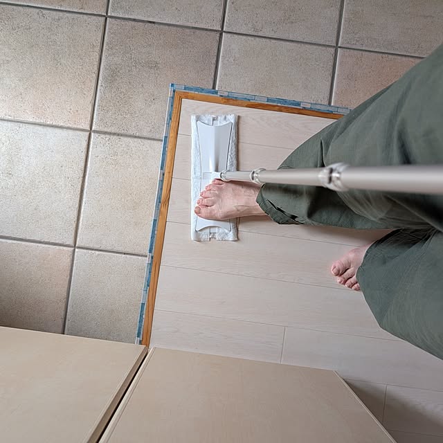 KOHAKUさんの部屋