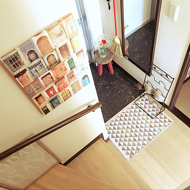 kurokoさんの実例写真