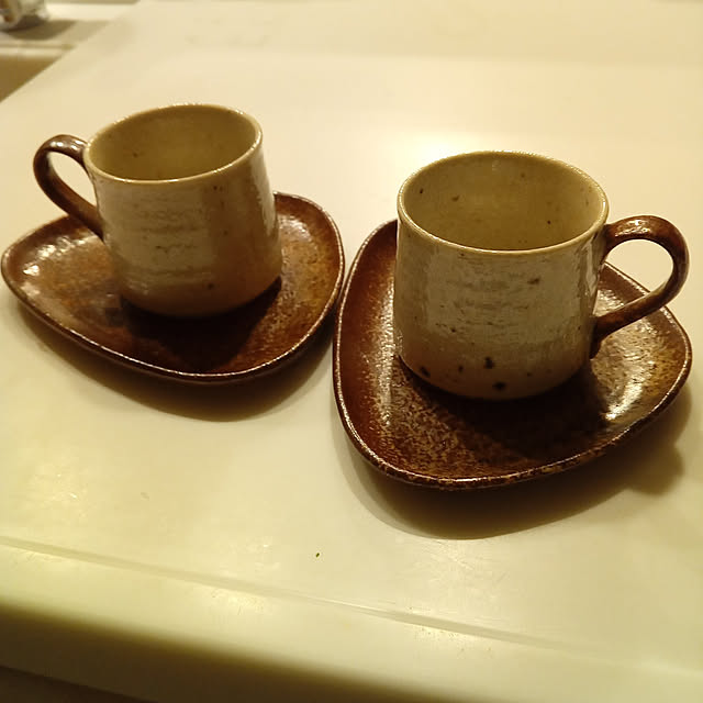 kashiyamasumiさんの実例写真