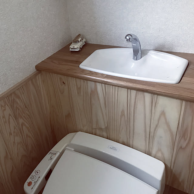 Motokiさんの実例写真